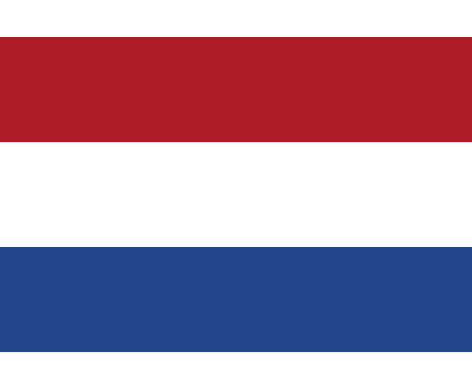 netherlands holland