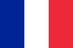 Flag_of_France_(lighter_variant).svg